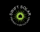 https://www.logocontest.com/public/logoimage/1661447778Swift Solar5.png